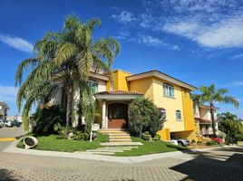4 Bedroom House for sale in Zapopan, Jalisco, Zapopan, Jalisco