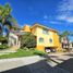 4 Bedroom House for sale in Zapopan, Jalisco, Zapopan, Jalisco