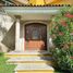 4 Bedroom House for sale in Zapopan, Jalisco, Zapopan, Jalisco