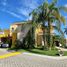 4 Bedroom House for sale in Zapopan, Jalisco, Zapopan, Jalisco