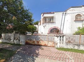 7 chambre Maison for sale in Jalisco, Zapopan, Jalisco