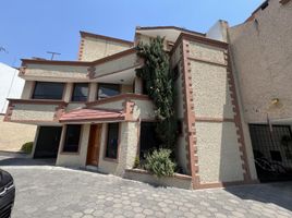 4 Schlafzimmer Haus zu verkaufen in Iztapalapa, Mexico City, Iztapalapa