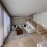 3 Schlafzimmer Haus zu verkaufen in Cancun, Quintana Roo, Cancun