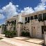 3 Schlafzimmer Haus zu verkaufen in Cancun, Quintana Roo, Cancun