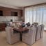 3 Schlafzimmer Haus zu verkaufen in Cancun, Quintana Roo, Cancun