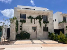 3 Schlafzimmer Haus zu verkaufen in Cancun, Quintana Roo, Cancun