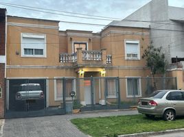 4 chambre Maison for sale in General San Martin, Buenos Aires, General San Martin