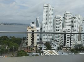 3 Habitación Apartamento en alquiler en Bolivar, Cartagena, Bolivar