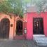 Maison 4 chambre à vendre à Monterrey, Nuevo Leon, Monterrey