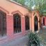 Maison 4 chambre à vendre à Monterrey, Nuevo Leon, Monterrey