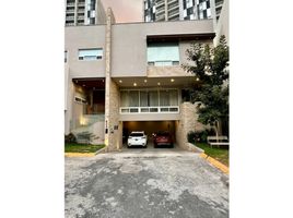 4 Schlafzimmer Haus zu verkaufen in Santa Catarina, Nuevo Leon, Santa Catarina