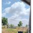  Land for sale in Bustamante, Nuevo Leon, Bustamante