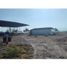  Land for sale in Bustamante, Nuevo Leon, Bustamante