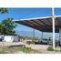  Land for sale in Bustamante, Nuevo Leon, Bustamante