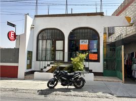 在Hidalgo出售的开间 屋, San Agustin Tlaxiaca, Hidalgo