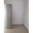 3 Bedroom House for rent in Monterrey, Nuevo Leon, Monterrey, Nuevo Leon