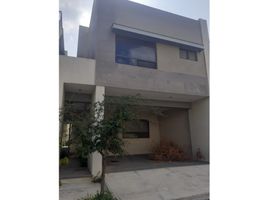 3 Bedroom House for rent in Monterrey, Nuevo Leon, Monterrey, Nuevo Leon