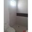 3 Bedroom House for rent in Monterrey, Nuevo Leon, Monterrey, Nuevo Leon