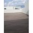 3 Bedroom House for rent in Monterrey, Nuevo Leon, Monterrey, Nuevo Leon