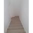 3 Bedroom House for rent in Monterrey, Nuevo Leon, Monterrey, Nuevo Leon