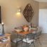 1 Schlafzimmer Wohnung zu verkaufen in La Paz, Baja California Sur, La Paz