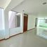 4 Schlafzimmer Wohnung zu verkaufen in Sachaca, Arequipa, Sachaca, Arequipa, Arequipa