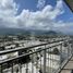 Condominium 3 chambre à vendre à Monterrey, Nuevo Leon, Monterrey