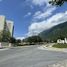 Condominium 3 chambre à vendre à Monterrey, Nuevo Leon, Monterrey