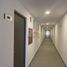 Condominium 3 chambre à vendre à Monterrey, Nuevo Leon, Monterrey