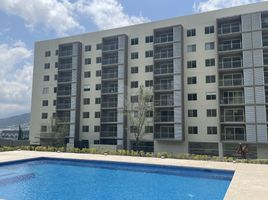 Condominium 3 chambre à vendre à Monterrey, Nuevo Leon, Monterrey