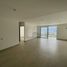 Condominium 3 chambre à vendre à Monterrey, Nuevo Leon, Monterrey