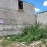  Grundstück zu verkaufen in Nezahualcoyotl, Mexico, Nezahualcoyotl