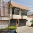 4 Schlafzimmer Haus zu verkaufen in Naucalpan De Juarez, Mexico, Naucalpan De Juarez