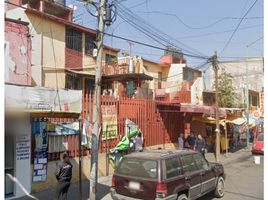 2 Habitación Apartamento en venta en Venustiano Carranza, Ciudad de México, Venustiano Carranza