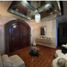 3 Habitación Villa en venta en San Pedro Garza Garcia, Nuevo León, San Pedro Garza Garcia
