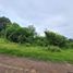  Land for sale in Patzcuaro, Michoacan, Patzcuaro
