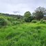  Land for sale in Patzcuaro, Michoacan, Patzcuaro