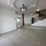 3 Bedroom House for sale in Guayaquil, Guayas, Guayaquil, Guayaquil, Guayas