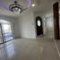 3 Bedroom House for sale in Guayaquil, Guayas, Guayaquil, Guayaquil, Guayas