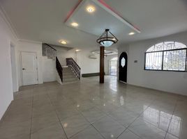 3 Bedroom House for sale in Guayaquil, Guayas, Guayaquil, Guayaquil, Guayas
