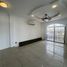 3 Bedroom House for sale in Guayaquil, Guayas, Guayaquil, Guayaquil, Guayas