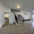 3 Bedroom House for sale in Guayaquil, Guayas, Guayaquil, Guayaquil, Guayas