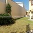 2 Habitación Casa en venta en Monterrey, Nuevo León, Monterrey