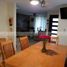 2 Habitación Casa en venta en Monterrey, Nuevo León, Monterrey