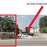  Land for sale in Zapopan, Jalisco, Zapopan, Jalisco