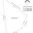  Land for sale in Zapopan, Jalisco, Zapopan, Jalisco