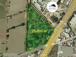  Land for sale in Zapopan, Jalisco, Zapopan, Jalisco