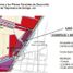  Land for sale in Zapopan, Jalisco, Zapopan, Jalisco
