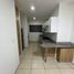 2 Schlafzimmer Wohnung zu vermieten in Cancun, Quintana Roo, Cancun