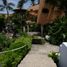 4 Schlafzimmer Appartement zu verkaufen in Acapulco, Guerrero, Acapulco, Guerrero
